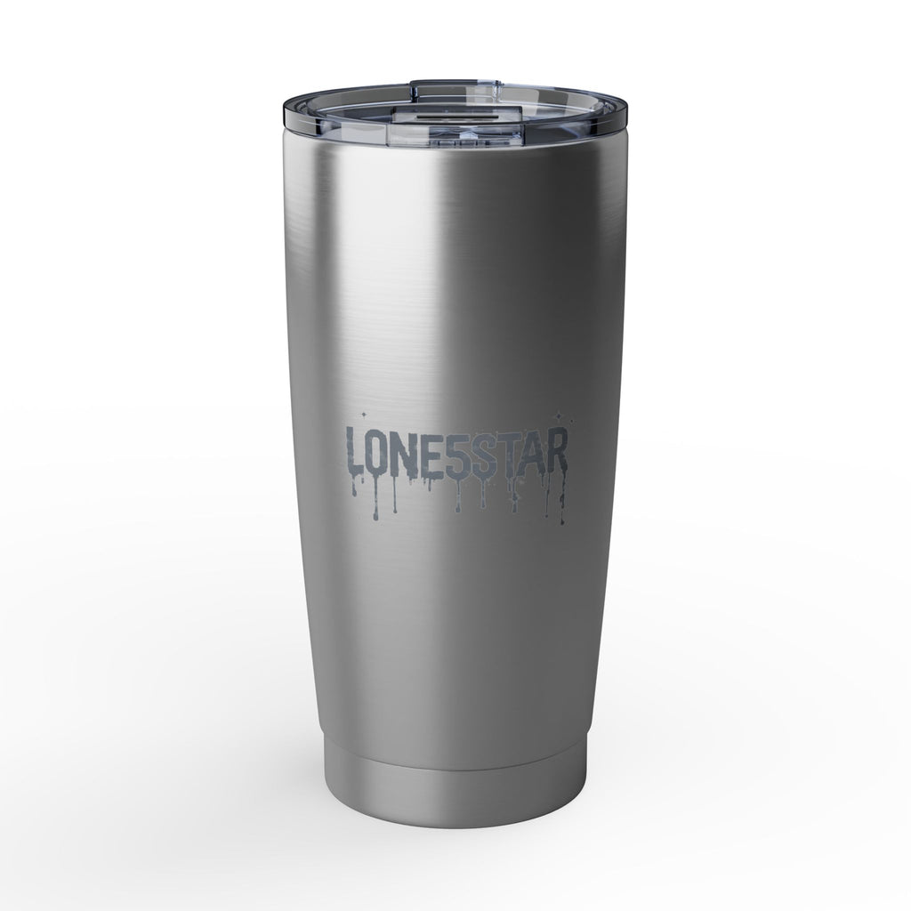 LONE5STAR Rainfall Stainless — 20oz